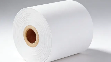 688 (3) mg kraft release paper