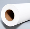 150gsm Double SideSilicon Coating PCK Release paper