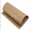110gsm Double SideSilicon Coating PCK Release paper 