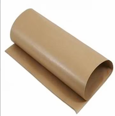 110gsm Double SideSilicon Coating PCK Release paper 