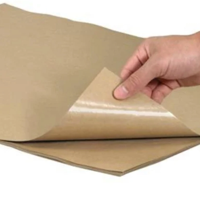 115gsm PCK Release paper