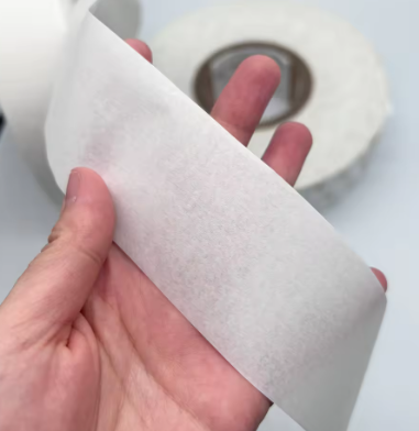 40gsm MGK Release Paper 