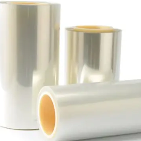 50μm PET Release Film