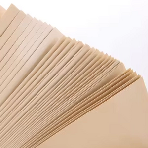 135gsm PCK Release Paper