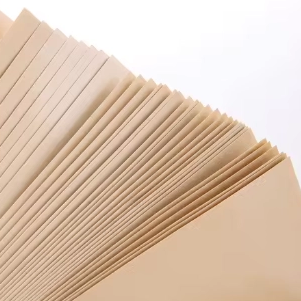 135gsm PCK Release Paper