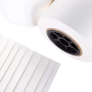 137gsm CCK Release Paper