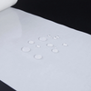 80gsm CCK Release Paper