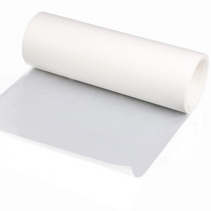 60gsm CCK Release Paper