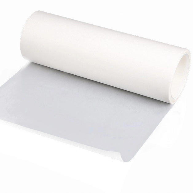 60gsm CCK Release Paper