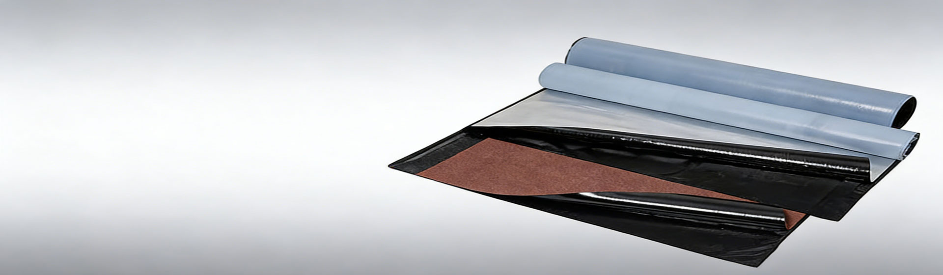 修改图片颜色-(1)