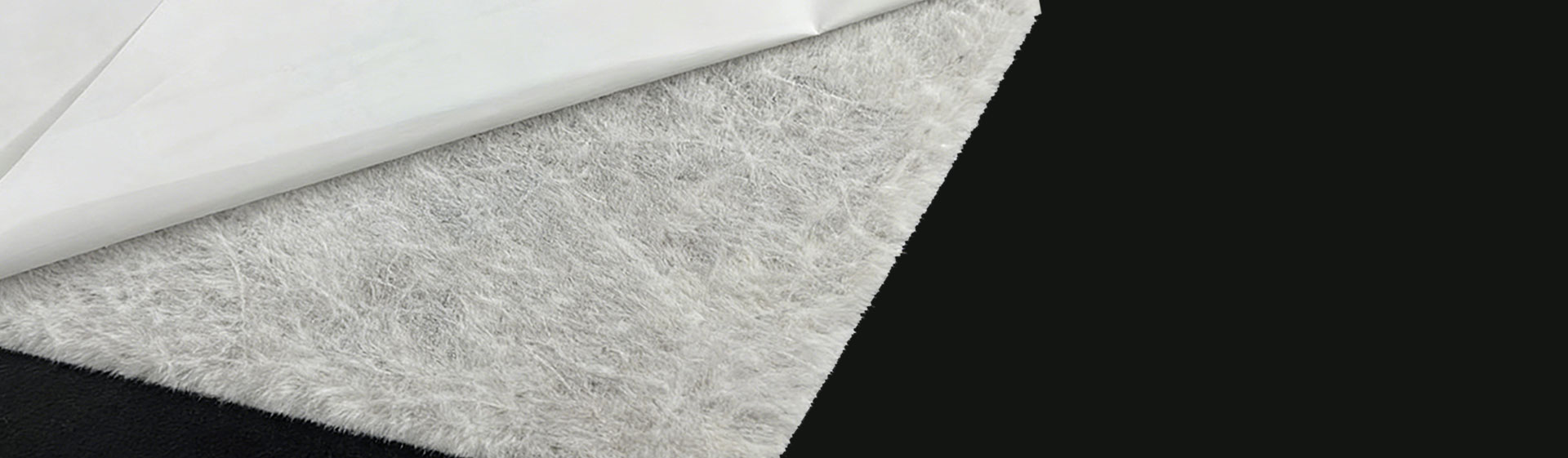 修改图片颜色-(3)