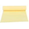 58gsm Yellow Glassine Release Paper