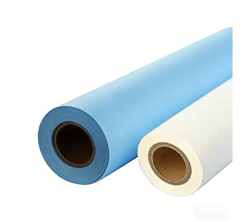 80gsm Glassine Release Paper