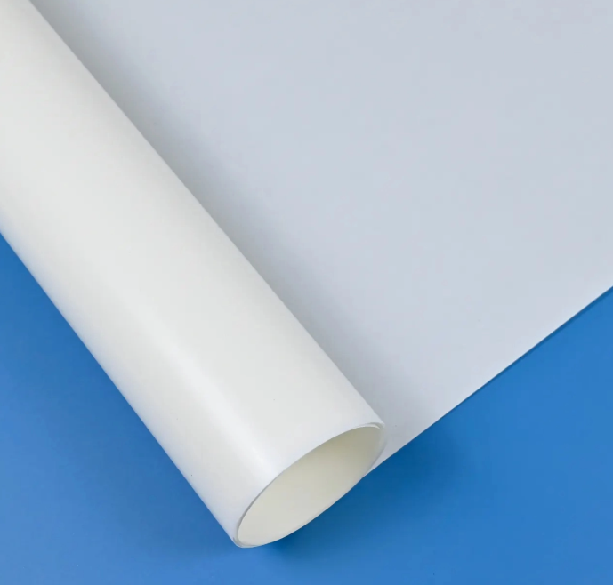 40gsm Glassine Release Paper