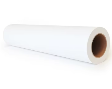 150gsm Double SideSilicon Coating PCK Release paper