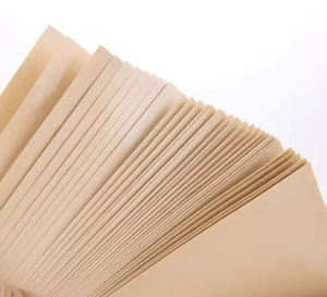 135gsm PCK Release paper