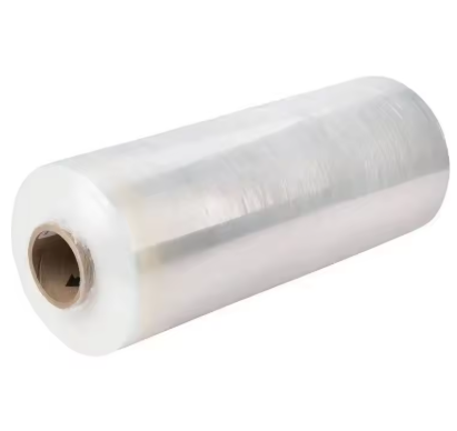 100μm PET Release Film