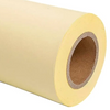 50gsm Glassine Release Paper