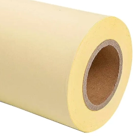 50gsm Glassine Release Paper