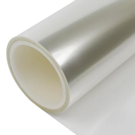 19μm PET Release Film