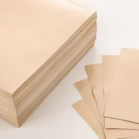 135gsm PCK Release Paper