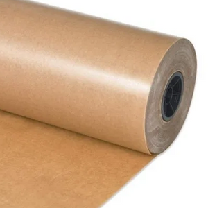 85gsm PCK Release Paper