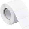 120gsm CCK Release Paper