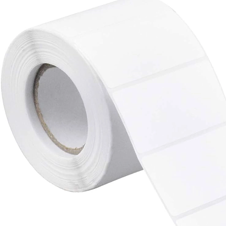 120gsm CCK Release Paper