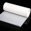 60gsm CCK Release Paper