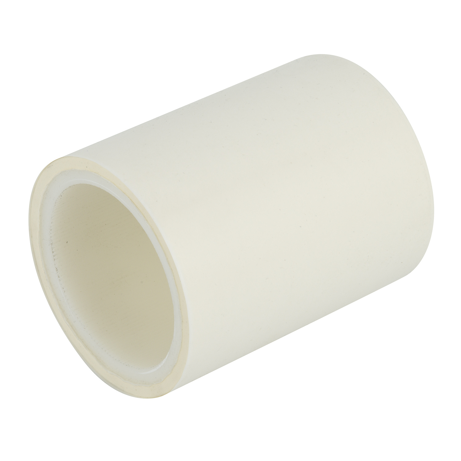 70gsm Glassine Release Paper