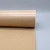 95gsm PE Coated Kraft Release Paper 