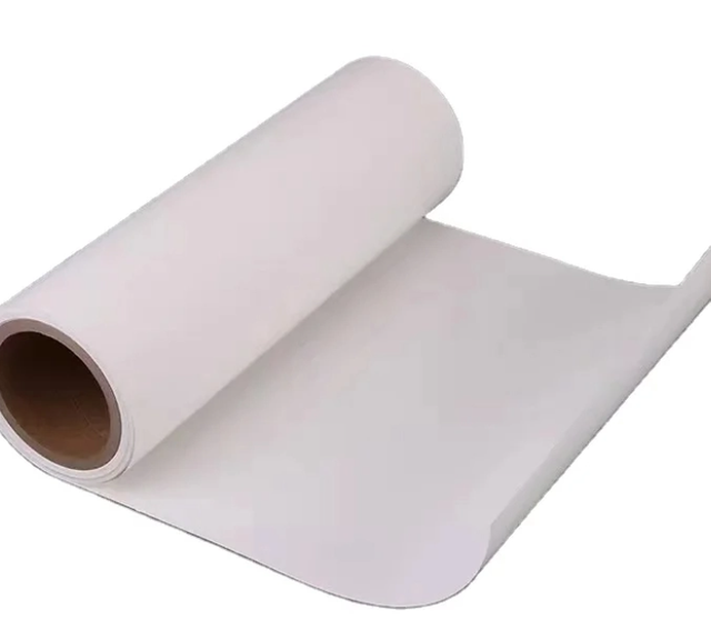 70gsm Glassine Release Paper