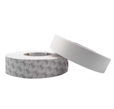 50gsm MGK Release Paper 