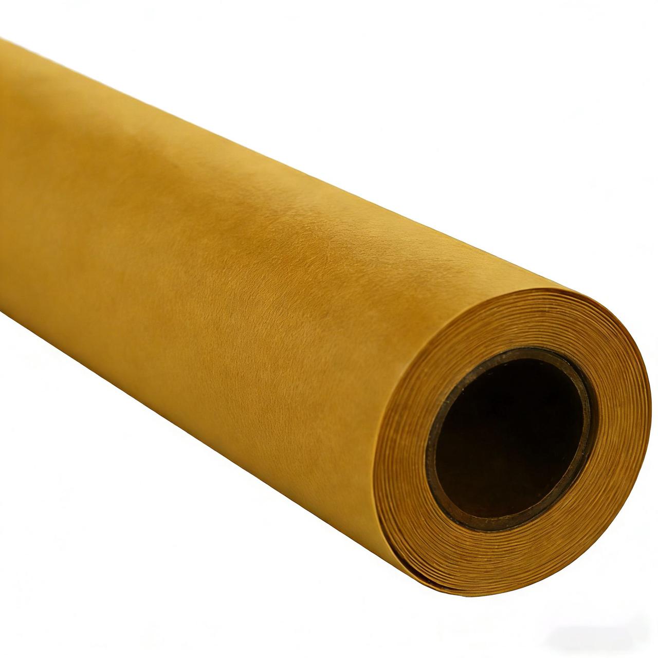 150gsm Double SideSilicon Coating PCK Release paper