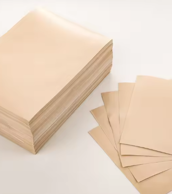 135gsm PCK Release paper