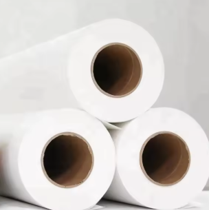 120gsm Double SideSilicon Coating PCK Release paper 