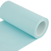 50gsm Glassine Release Paper