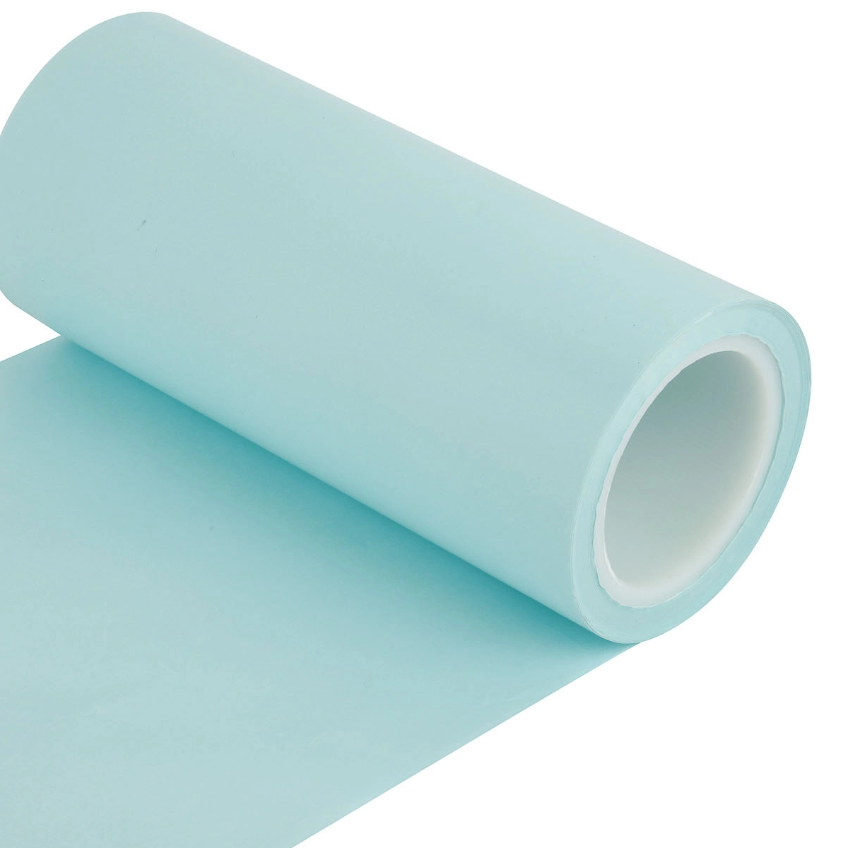 50gsm Glassine Release Paper