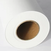 130gsm Double SideSilicon Coating PCK Release paper 