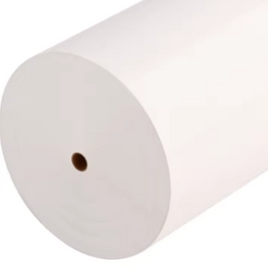 65gsm SCK Release Paper