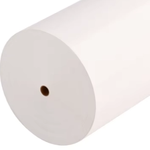 65gsm SCK Release Paper
