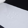 120gsm CCK Release Paper