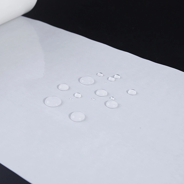 120gsm CCK Release Paper