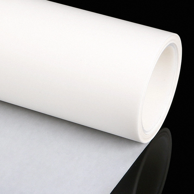 60gsm CCK Release Paper