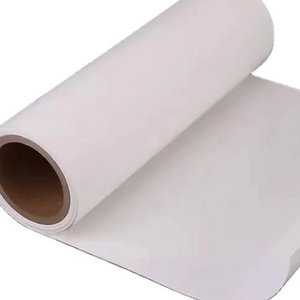 70gsm Glassine Release Paper