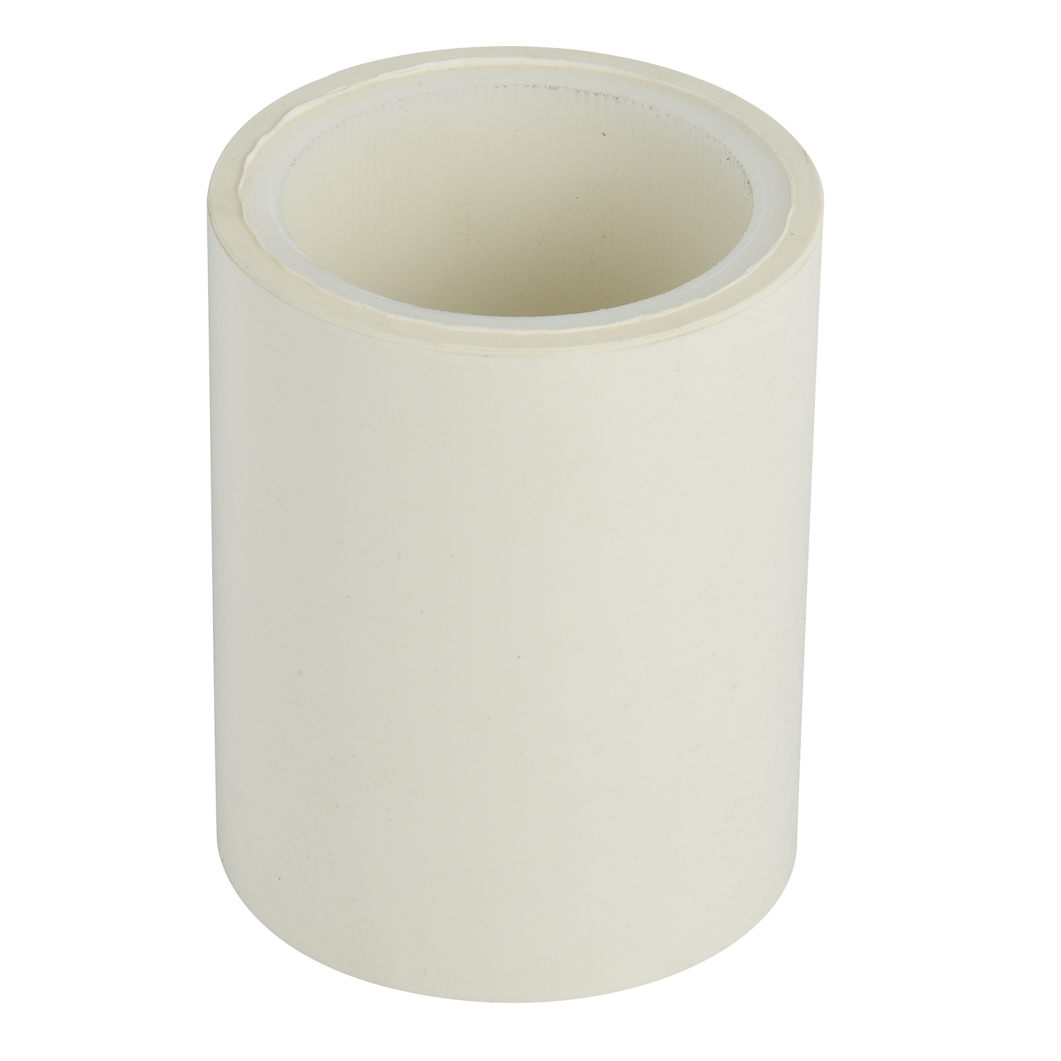 70gsm Glassine Release Paper