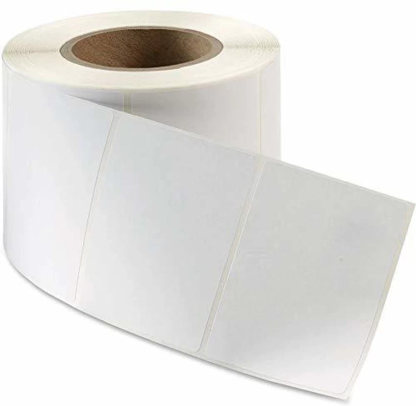 120gsm White CCK Release Paper