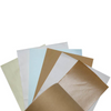 115gsm PE Coated Kraft Release Paper