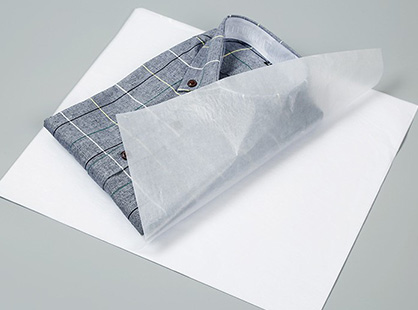 Release Liner