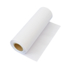 70gsm White Glassine Release Paper